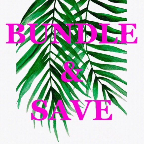 JVC Portable CD AM/FM Radio RD-ZE12 - Picture 9 of 10